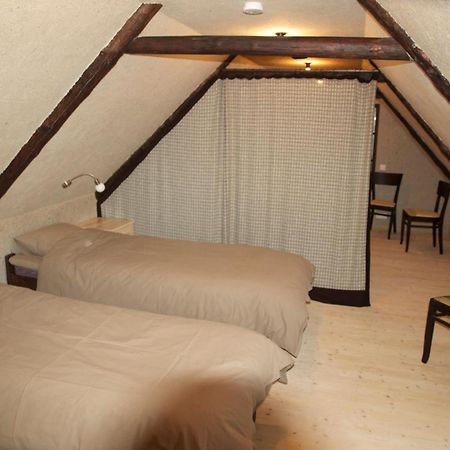 Aaduaida Holiday House Suur-Rootsi Bagian luar foto