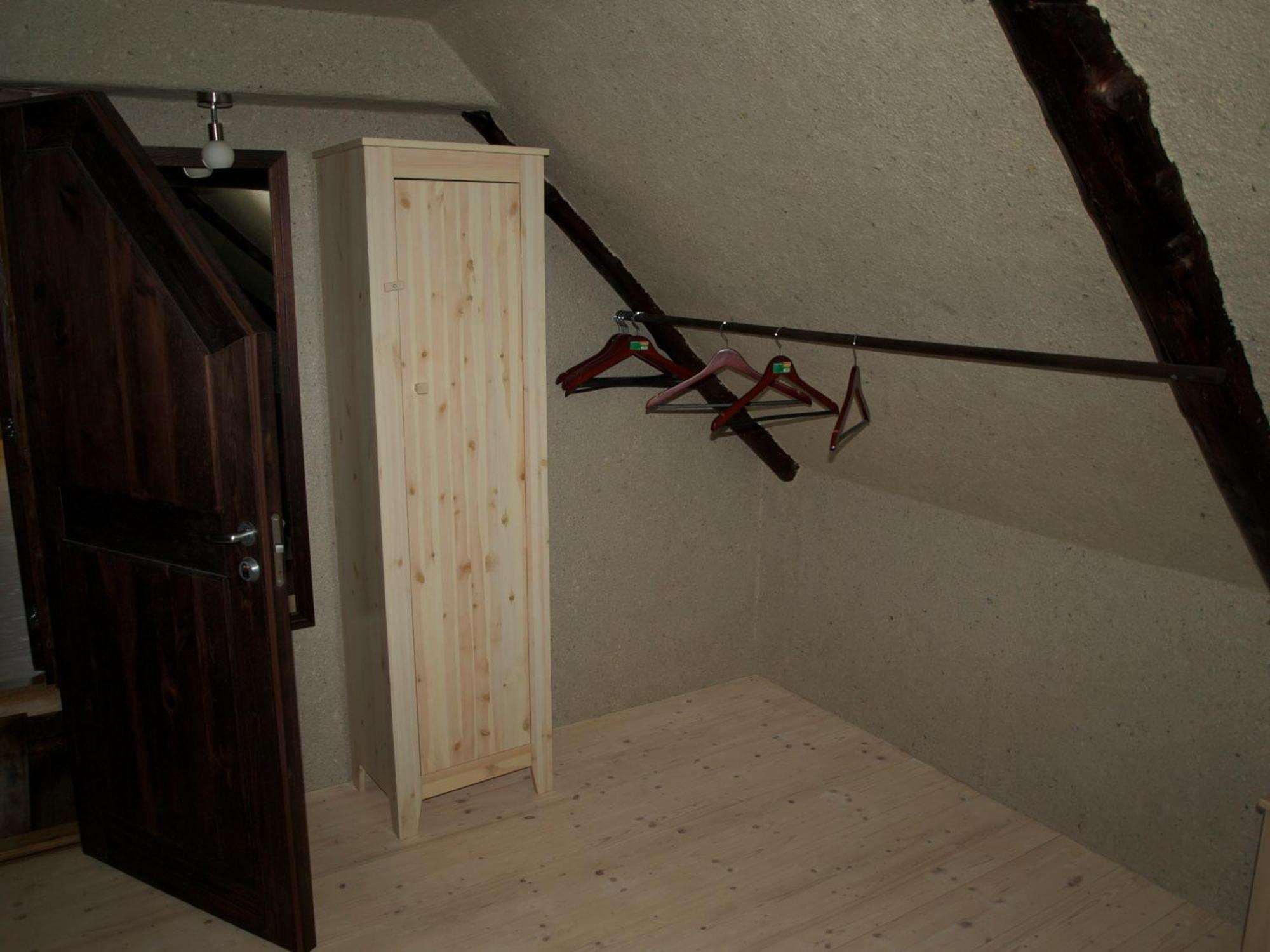 Aaduaida Holiday House Suur-Rootsi Bagian luar foto