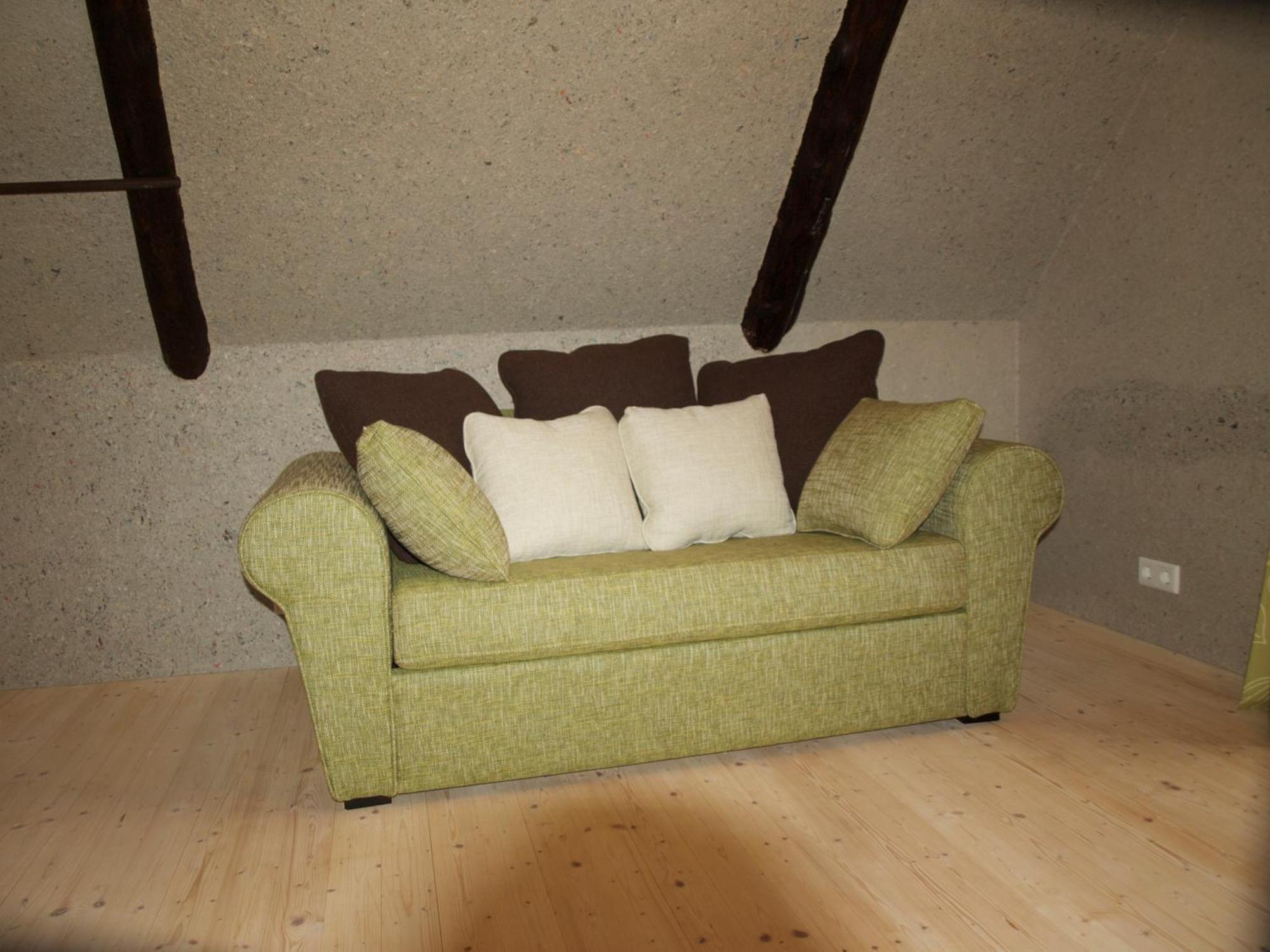 Aaduaida Holiday House Suur-Rootsi Bagian luar foto