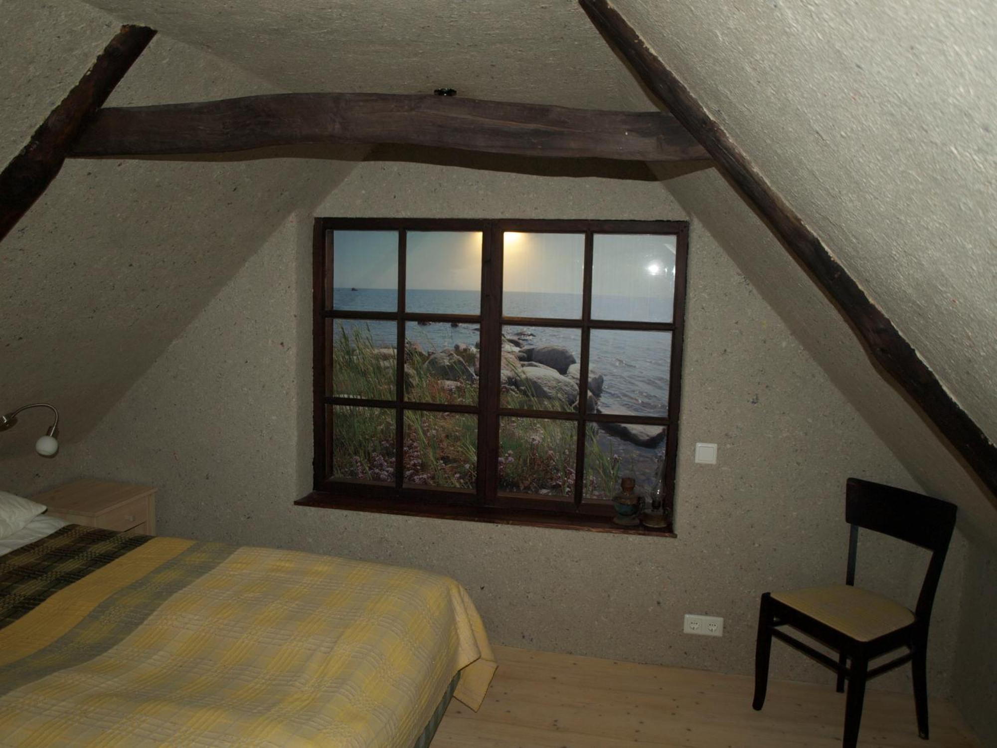 Aaduaida Holiday House Suur-Rootsi Bagian luar foto